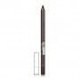 Гелевый карандаш для глаз Maybelline New York Tattoo Liner 910 Bold Brown, 1.3 г