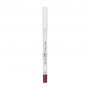 Стойкий гелевый карандаш для губ Lamel Professional Long Lasting Gel Lip Liner 409, 1.7 г