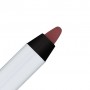 Стойкий гелевый карандаш для губ Lamel Professional Long Lasting Gel Lip Liner 409, 1.7 г