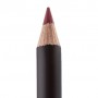 Карандаш для губ Lamel Professional Lipliner 416, 1.7 г