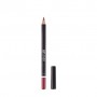 Карандаш для губ Lamel Professional Lipliner 416, 1.7 г