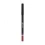 Карандаш для губ Lamel Professional Lipliner 416, 1.7 г