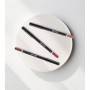 Карандаш для губ Lamel Professional Lipliner 416, 1.7 г