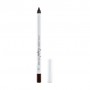 Стойкий гелевый карандаш для глаз Lamel Professional Kajal Eye Liner 402, 1.7 г