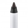 Стойкий гелевый карандаш для глаз Lamel Professional Kajal Eye Liner 402, 1.7 г