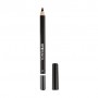 Карандаш для глаз Lamel Professional Eye Pencil 401, 1.7 г