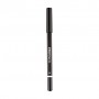 Карандаш для глаз Lamel Professional Eye Pencil 401, 1.7 г