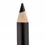 Карандаш для глаз Lamel Professional Eye Pencil 401, 1.7 г