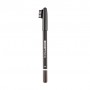 Карандаш для бровей Lamel Professional Brow Pencil 402, 1.7 г