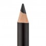 Карандаш для бровей Lamel Professional Brow Pencil 402, 1.7 г