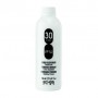 Крем-окислитель для волос Echosline Hydrogen Peroxide Stabilized Cream 9% (30), 150 мл