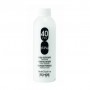 Крем-окислитель для волос Echosline Hydrogen Peroxide Stabilized Cream 12% (40), 150 мл