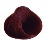 Крем-краска для волос Echosline Echos Color с пчелиным воском, 5.56 Light Chestnut Venetian Red, 100 мл