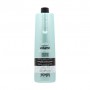 Шампунь для тонких волос Echosline Seliar Volume & Lightness Shampoo Объем и легкость, 1 л