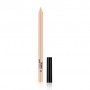 Стойкий карандаш для глаз Debby Long Lasting Eye Pencil Waterproof 23, 1,2 г