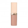 Матовая помада для губ L'Oreal Paris Color Riche Ultra Matte Nude, 02 No Cliche, 4 г