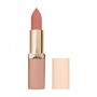 Матовая помада для губ L'Oreal Paris Color Riche Ultra Matte Nude, 02 No Cliche, 4 г