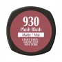 Матовая помада для губ Maybelline New York Hydra Extreme Matte 930 Plush Blush, 4.5 г