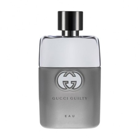 Gucci Guilty мужская 90мл (тестер)