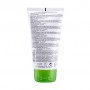 Очищающий гель для лицаUriage Hyseac Cleansing Gel для мягкого очищения жирной, комбинированной и проблемной кожи, 150 мл