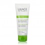 Маска-эксфолианты для лица Uriage Hyseac Exfoliating Mask для комбинированной и жирной кожи, 100 мл
