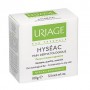 Мягкое дерматологическое мыло без мыла Uriage Hyseac Combination to Oily Skin, 100 г