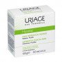 Мягкое дерматологическое мыло без мыла Uriage Hyseac Combination to Oily Skin, 100 г