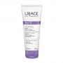 Гель для интимной гигиены Uriage Gyn-8 Toilette Intime Gel Apaisant, 100 мл