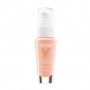 Тональное средство для лица Vichy Liftactiv Flexilift Teint Anti-Wrinkle Foundation против морщин, 15 Opal, 30 мл