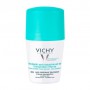 Шариковый антиперспирант Vichy 48 Hr Anti-Perspirant Treatment 48 часов, 50 мл