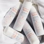 Термальная вода Avene Eau Thermale Water, 50 мл