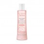 Лосьон-тоник для лица Avene Soins Essentiels Gentle Toner для сухой и очень сухой кожи, 200 мл