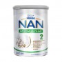 Сухая кисломолочная смесь Nestle NAN 2 с 6 месяцев, 400 г