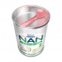 Сухая кисломолочная смесь Nestle NAN 2 с 6 месяцев, 400 г