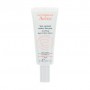 Крем для кожи вокруг глаз Avene Skin Care успокаивающий, 10 мл