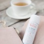 Термальная вода Avene Eau Thermale Water, 50 мл