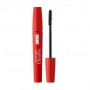 Тушь для ресниц Pupa Ultraflex Mascara Extra Black, 10 г