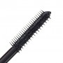 Тушь для ресниц Pupa Ultraflex Mascara Extra Black, 10 г