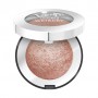 Запеченные тени для век Pupa Vamp! Wet & Dry Eyeshadow с сияющим финишем, 103 Rose Gold, 1 г