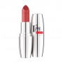 Помада для губ Pupa I'm Lipstick 215 Vintage Apricot, 3.5 г