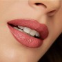 Помада для губ Pupa I'm Lipstick 215 Vintage Apricot, 3.5 г