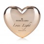 Хайлайтер Patricia Ledo Love Light тон 01, 6.5 г