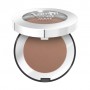 Компактные тени с матовым финишем Pupa Vamp! Matt Eyeshadow 040 Warm Nude, 2.5 г