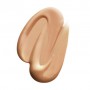 Тональная основа для лица Pupa Active Light SPF 10, 011 Light Beige, 30 мл