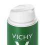 Средство для комплексной коррекции проблемной кожи лица Vichy Normaderm, 50 мл