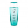 Усовершенствующий тоник для лица Vichy Purete Thermale Perfecting Toner для чувствительной кожи, 200 мл