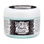 Омолаживающий пузырьковый крем для лица Elizavecca Peptide 3D Fix Elastic Bubble Facial Cream, 100 г