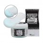 Омолаживающий пузырьковый крем для лица Elizavecca Peptide 3D Fix Elastic Bubble Facial Cream, 100 г