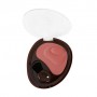 Румяна для лица Deborah Natural Blush 05 Cherry, 6 г