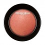 Румяна для лица Deborah Hi-Tech Blush 63 Apricot, 3,6 г